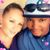Vanessa Johnson's profile image