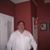 John Rasa's profile image