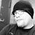 John David Gordon's profile image