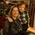 Nancy Kleiner's profile image