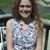 Rhonda Shomo's profile image