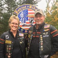 David Johnson's profile image