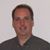 Mark W. Wilson's profile image