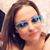 Whitney Wilson's profile image