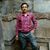 Zakir Hussain's profile image