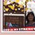 Zennie DeGuzman's profile image