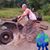 Richard Evans's profile image