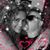 Lisa Kelly Bline's profile image