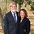 Kathy Meador Roepke's profile image