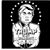 Jim Webster's profile image