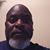 Kelvin Hardy's profile image