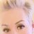 Kathryn Koeplin's profile image
