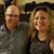 Tracie Zglinicki Cooper's profile image