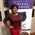 Jamille Rogers Thomas's profile image