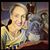 Amy Cole's profile image