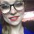 Amber Bradford's profile image