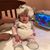 Devan Wagner Lovell's profile image