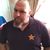 Fred Knowlton's profile image