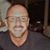 Eric Z Horn's profile image