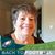 Charla Paetow's profile image