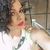 Miriam Rivera Herrera's profile image