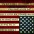 Michael Gontek's profile image