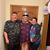 Jackie Armstrong's profile image