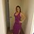 Debbie De Mota's profile image