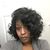 LaToya Neely's profile image