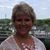 Tammy Anderson Tomlin's profile image