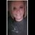Tabitha Rene'e McAvoy's profile image