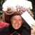 Tim Steffen's profile image