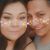 Natasha Castellon's profile image