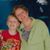 Ellie Finney Bryant's profile image