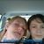 Judy Ray's profile image