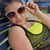 Amanda Meyer's profile image