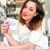 Lauren Matera's profile image