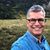 Tim Ridgway's profile image