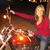 Eneyda Montelongo's profile image