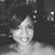 Morrisa Rice's profile image