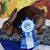 Heather Johnson's profile image