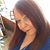 Vanessa Hitchcox Stoker's profile image