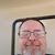 Sascha Roberson's profile image