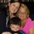 Edie Gaines's profile image