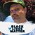 Chris Wren-Rizza's profile image