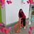 Anadela Mendez's profile image