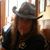 Kev Smith's profile image