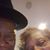 Darryl Tony Lowman's profile image