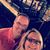 Lori Luxion-McPeak's profile image