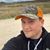 Jarrett Olsen's profile image